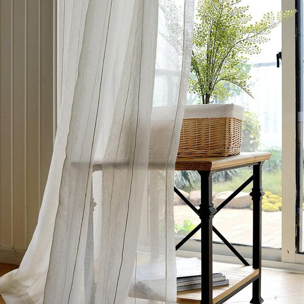 curtain & drapes modern tulle curtains solid white for living room linen window voile sheer the bedroom
curtain & drapes modern tulle curtains solid white for living room linen window voile sheer the bedroom