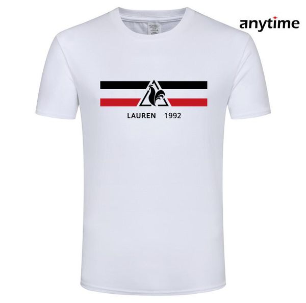 men's t-shirts the trend of summer 2021 loose cotton are designed for young people's fashion, beautiful and comfortable, White;black
men's t-shirts the trend of summer 2021 loose cotton are designed for young people's fashion, beautiful and comfortable, White;black