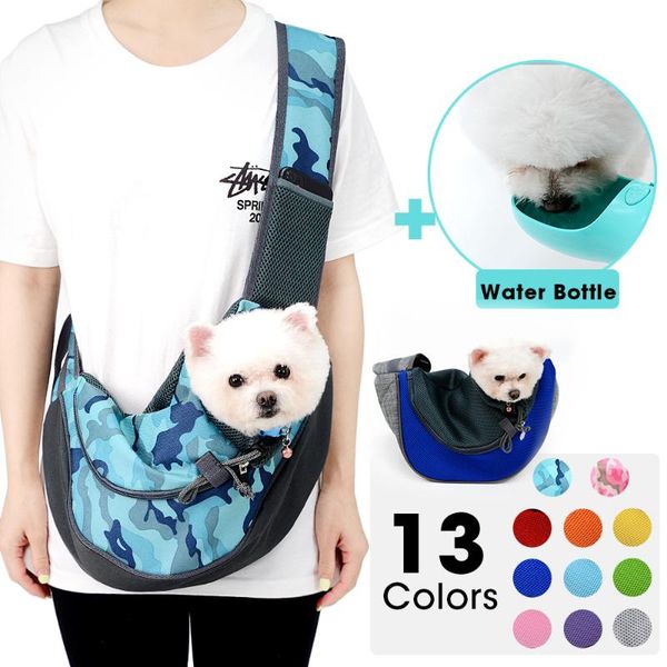 dog car seat covers slings carrier comfort shoulder bag outdoor mesh handbag oxford pet travel cats tote breathable puppy front cover
dog car seat covers slings carrier comfort shoulder bag outdoor mesh handbag oxford pet travel cats tote breathable puppy front cover