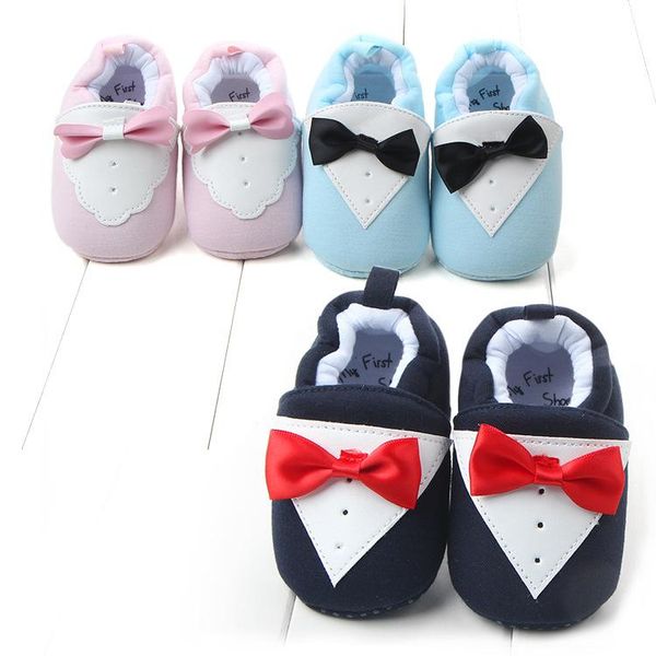 first walkers sweet winter born baby girls princess bowknot shoes 3colors warm soft soled infant toddler kids girl cack
first walkers sweet winter born baby girls princess bowknot shoes 3colors warm soft soled infant toddler kids girl cack