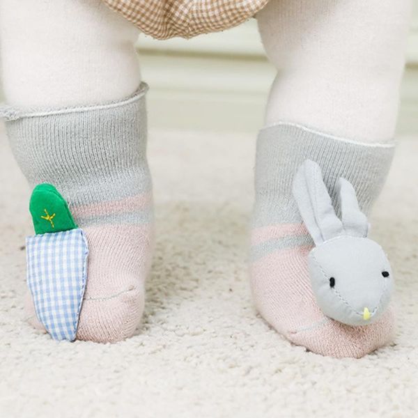 cartoon baby girl boy socks fashion born kids girls boys anti-slip warm slipper shoes boots soft cute, Pink;yellow
cartoon baby girl boy socks fashion born kids girls boys anti-slip warm slipper shoes boots soft cute, Pink;yellow