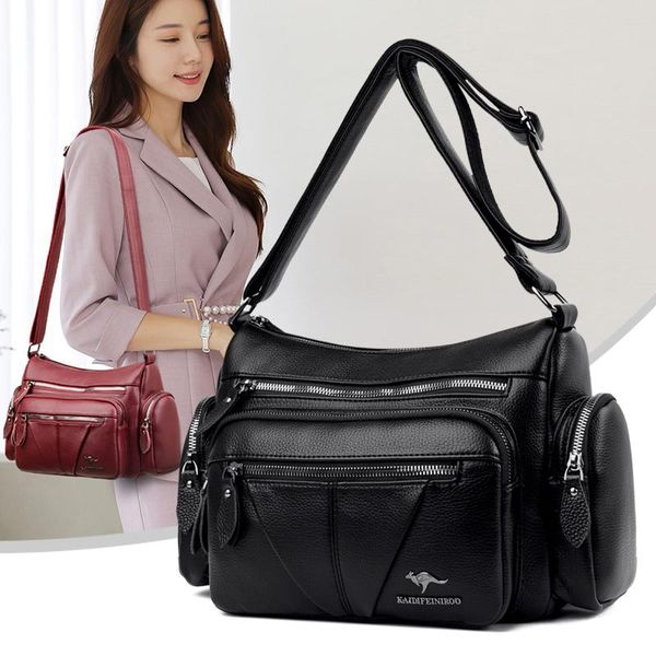 evening bags fashion designer luxury women leather handbags ladies shoulder bag small flap crossbody messenger for
evening bags fashion designer luxury women leather handbags ladies shoulder bag small flap crossbody messenger for