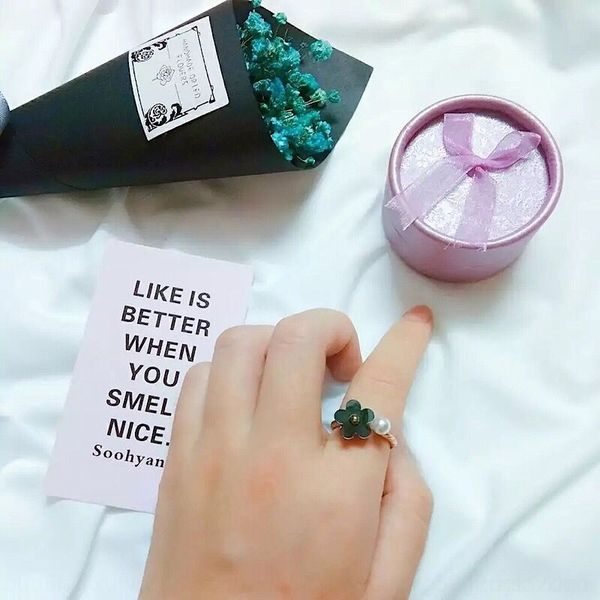 quq yiwu trinket gift high boxes end atmosphere beautiful ring set exquisite jewelry packaging boxes ring necklacejewelry necklace pa, Black;white
quq yiwu trinket gift high boxes end atmosphere beautiful ring set exquisite jewelry packaging boxes ring necklacejewelry necklace pa, Black;white