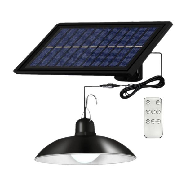 solar lamps 1 set power led ceiling lamp retro bulb light waterproof outdoor chandelier
solar lamps 1 set power led ceiling lamp retro bulb light waterproof outdoor chandelier