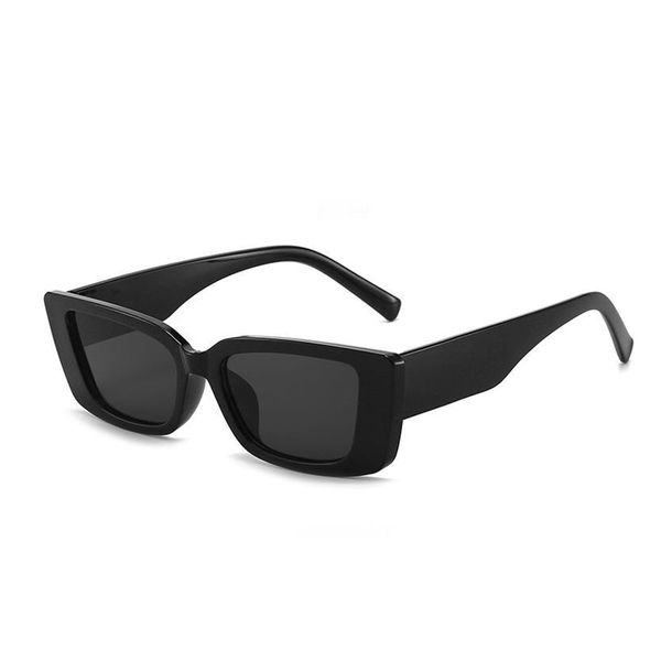 sunglasses rectangle retro women 2021 vintage glasses for /men square mirror oculos de sol feminino 0719, White;black
sunglasses rectangle retro women 2021 vintage glasses for /men square mirror oculos de sol feminino 0719, White;black