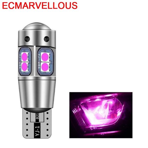car headlights ampoule voiture bombillos coche lighting faros para auto automotivo farol for width lamp light led universal headlight bulb
car headlights ampoule voiture bombillos coche lighting faros para auto automotivo farol for width lamp light led universal headlight bulb
