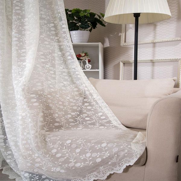 curtain & drapes modern jacquard tulle curtains panels tulles kitchen living room windows 2 colors available
curtain & drapes modern jacquard tulle curtains panels tulles kitchen living room windows 2 colors available