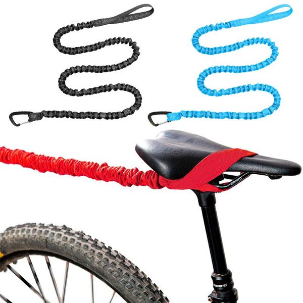 dog collars & leashes long elastic bicycle traction rope pets leash bike attachment pet walk run jogging training distance keeper hand free
dog collars & leashes long elastic bicycle traction rope pets leash bike attachment pet walk run jogging training distance keeper hand free