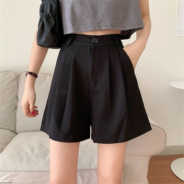women's shorts hzirip fancy black shorts plus size, , casual, loose, feminine, street clothes, high waist, warm, summer, broad legs, i1, White;black
women's shorts hzirip fancy black shorts plus size, , casual, loose, feminine, street clothes, high waist, warm, summer, broad legs, i1, White;black