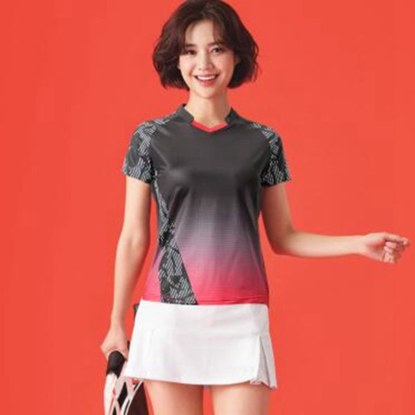 quality embroidered jersey 11121 161 11 3513446 jerseys wear athleti, Black;red
quality embroidered jersey 11121 161 11 3513446 jerseys wear athleti, Black;red
