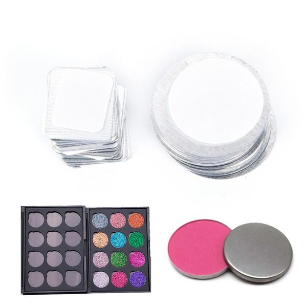 storage bottles & jars 20x round,rectangle metal stickers for eyeshadow to hold magnetic palette tightly arrival
storage bottles & jars 20x round,rectangle metal stickers for eyeshadow to hold magnetic palette tightly arrival