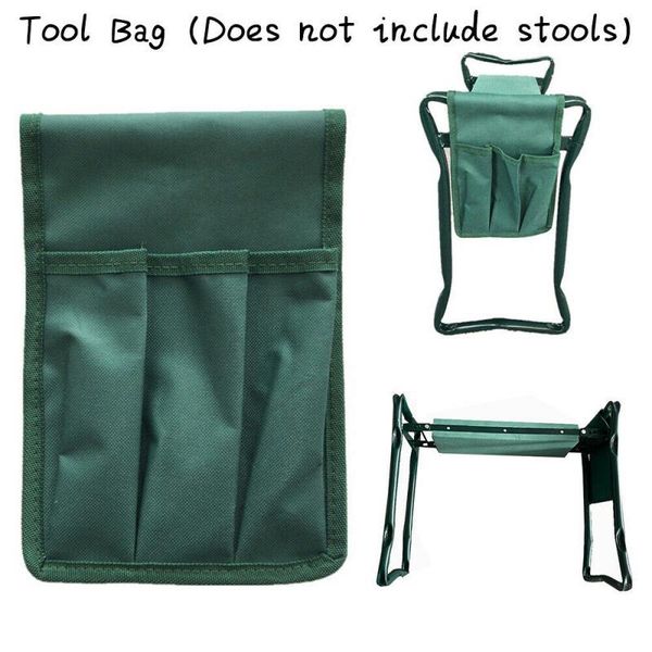 storage bags 1pcs tool side bag pockets pouch for garden kneeler stools gardening stool supplies
storage bags 1pcs tool side bag pockets pouch for garden kneeler stools gardening stool supplies