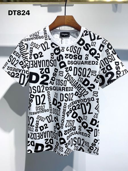 men's casual digital printing cartoon starry short-sleeved t-shirt2021, White;black
men's casual digital printing cartoon starry short-sleeved t-shirt2021, White;black