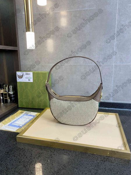 handbag designer handbags women luxurys designers bags 2021 crossbody bag zhouzhoubao123 purse wallet beige ophidia hobo canva
handbag designer handbags women luxurys designers bags 2021 crossbody bag zhouzhoubao123 purse wallet beige ophidia hobo canva