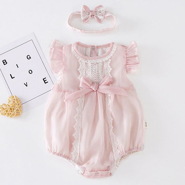 summer baby girl sleeveless lace rompers kids baby girl jumpsuit kids baby girl rompers newborn clothes, Blue
summer baby girl sleeveless lace rompers kids baby girl jumpsuit kids baby girl rompers newborn clothes, Blue