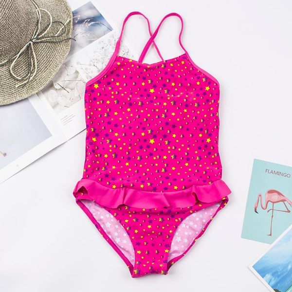 one-piece suits 5-12 years kids girls swimwear brand summer print swimsuit one piece children beachwear bathing
one-piece suits 5-12 years kids girls swimwear brand summer print swimsuit one piece children beachwear bathing