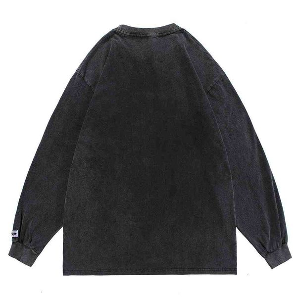 men's t-shirts polo shirt mens hip hop long sleeve skull printed oversized streetwear harajuku cotton t-shirt casual tees black itff, White;black
men's t-shirts polo shirt mens hip hop long sleeve skull printed oversized streetwear harajuku cotton t-shirt casual tees black itff, White;black