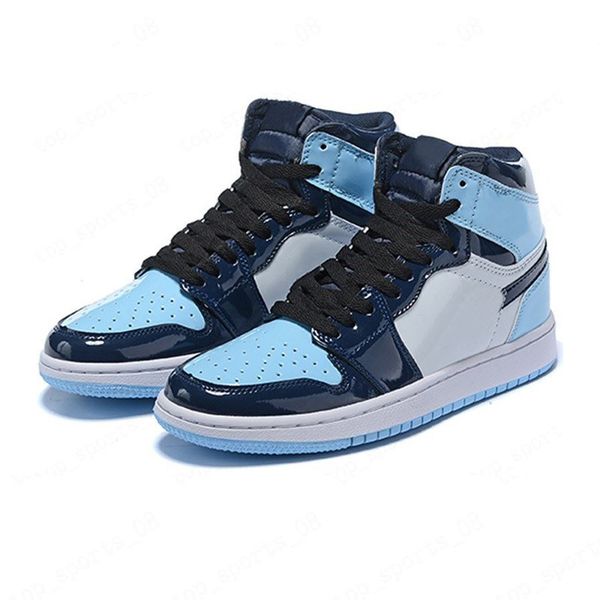 black gold men basketball shoes women silver toe dark mocha university blue panda obsidian shadow mens trainer sneakers outdoor sport shoew1
black gold men basketball shoes women silver toe dark mocha university blue panda obsidian shadow mens trainer sneakers outdoor sport shoew1