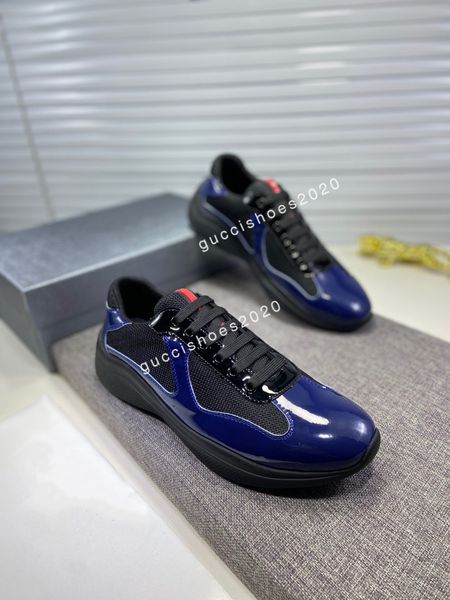 2022 tennis canvas casual shoes luxurys designers shoe italy green and red web stripe rubber sole stretch cotton low mens sneakers size38-45, Black;red
2022 tennis canvas casual shoes luxurys designers shoe italy green and red web stripe rubber sole stretch cotton low mens sneakers size38-45, Black;red