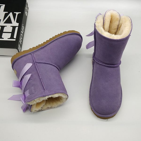 in stock xmas gift half boots 12color winter snow boots wgg womens snow boots winter warm boot cotton padded shoes, Black
in stock xmas gift half boots 12color winter snow boots wgg womens snow boots winter warm boot cotton padded shoes, Black