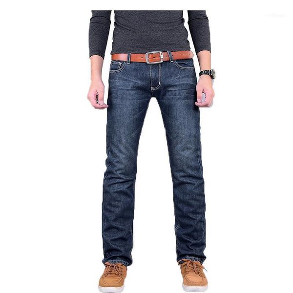 men's jeans thick warm winter 2021 casual straight korean version of comfortable and stylish 701, Blue
men's jeans thick warm winter 2021 casual straight korean version of comfortable and stylish 701, Blue