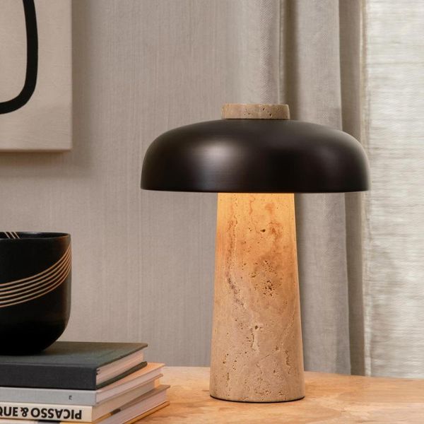 table lamps nordic danish designer lamp living room bedroom bedside postmodern simple model decorative
table lamps nordic danish designer lamp living room bedroom bedside postmodern simple model decorative