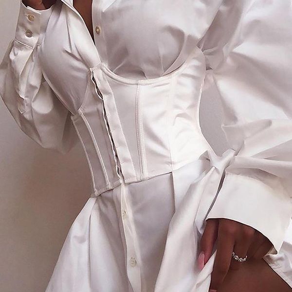 belts women ultra super wide belt elastic corset fashion waist ladies clothing female white decorations, Black;brown
belts women ultra super wide belt elastic corset fashion waist ladies clothing female white decorations, Black;brown