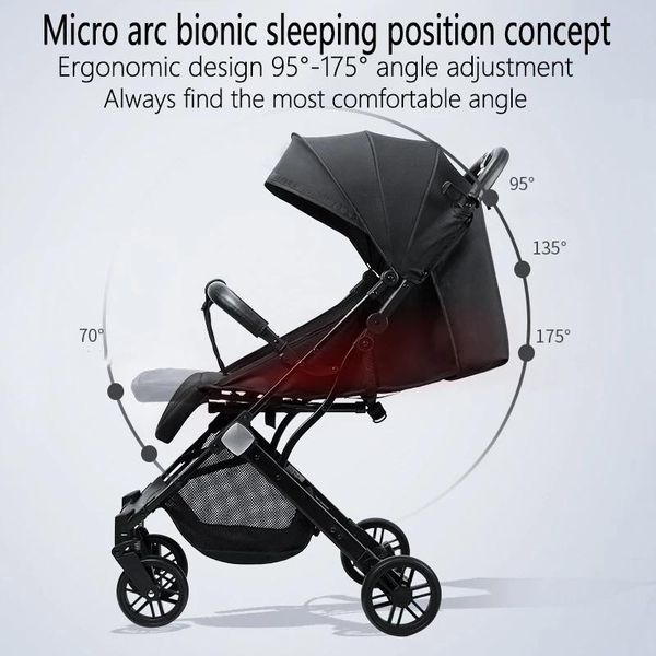 strollers# foldable mom baby stroller 3 in 1 travel system with bassinet and car seat 360° rotation function children luxury pram 
strollers# foldable mom baby stroller 3 in 1 travel system with bassinet and car seat 360° rotation function children luxury pram