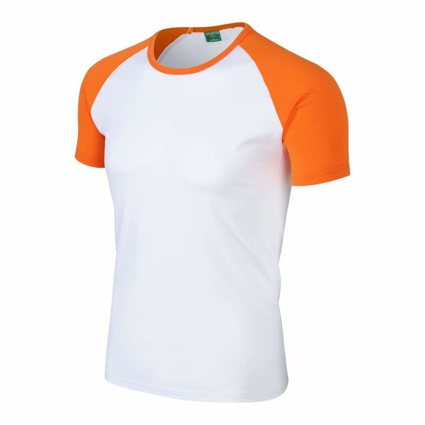 2021 2022 plain customization soccer jersey 21 22 training football shirt sports wear aaa242, Black;yellow
2021 2022 plain customization soccer jersey 21 22 training football shirt sports wear aaa242, Black;yellow