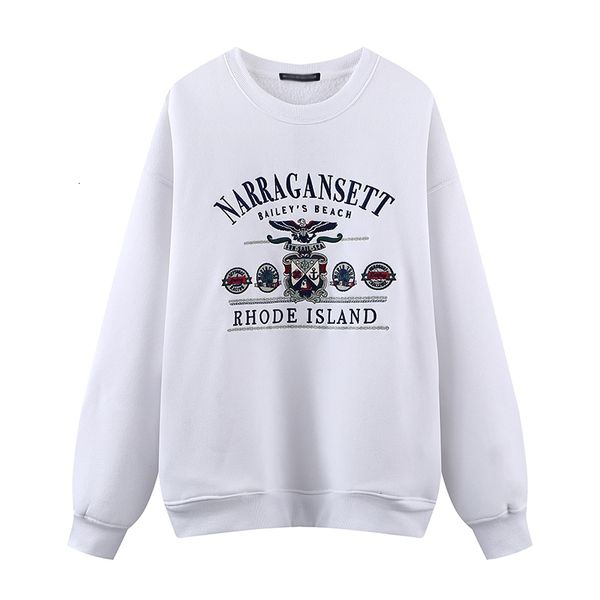 women's hoodies & sweatshirts oversize girls embroidery cotton 2021 spring-autumn fashion ladies loose pullovers vintage women fle, Black
women's hoodies & sweatshirts oversize girls embroidery cotton 2021 spring-autumn fashion ladies loose pullovers vintage women fle, Black