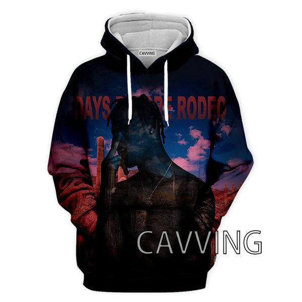 men's hoodies & sweatshirts fashion women/men's 3d print travis scohoodies hooded harajuku hoodie clothing h01, Black
men's hoodies & sweatshirts fashion women/men's 3d print travis scohoodies hooded harajuku hoodie clothing h01, Black