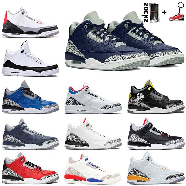 shoes jumpman 3 3s basketball iii laser orange men women sports tinker white cement georgetown denim fire red trainers sneakers
shoes jumpman 3 3s basketball iii laser orange men women sports tinker white cement georgetown denim fire red trainers sneakers