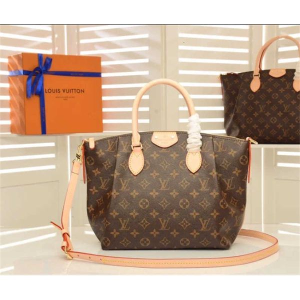 handles handbag handbags brand totes bag designer female bag luxury iconic m48813 shoulder bags fashion cross body turenne small clutche 
handles handbag handbags brand totes bag designer female bag luxury iconic m48813 shoulder bags fashion cross body turenne small clutche