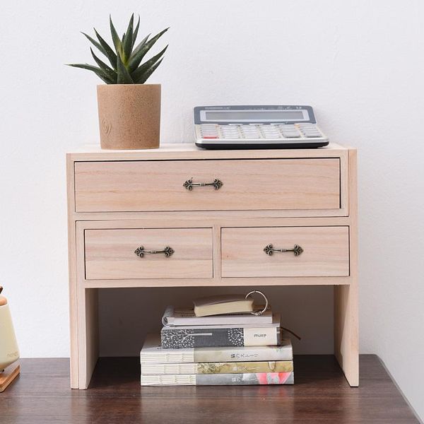 storage drawers deskcreative retractable wood drawer small tools miscellaneous mini simple bookshelf style dressing table
storage drawers deskcreative retractable wood drawer small tools miscellaneous mini simple bookshelf style dressing table