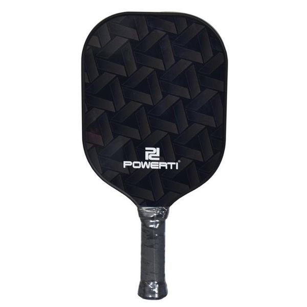 table tennis raquets 1pcs upgraded carbon racket set super powerful pong bat for club training
table tennis raquets 1pcs upgraded carbon racket set super powerful pong bat for club training