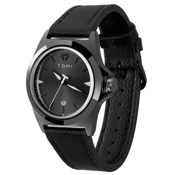 wristwatches casual male watch quartz movement wristwatch leather strap automatic calendar dial simple for men relogio masculin, Slivery;brown
wristwatches casual male watch quartz movement wristwatch leather strap automatic calendar dial simple for men relogio masculin, Slivery;brown