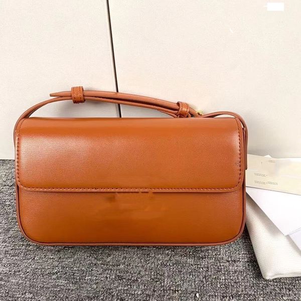 clutch crossbody bags r handbags onthego chain quilted leather bag handbag (20x10x4cm) brown tote fashion shoulder pochette purse luggage
clutch crossbody bags r handbags onthego chain quilted leather bag handbag (20x10x4cm) brown tote fashion shoulder pochette purse luggage