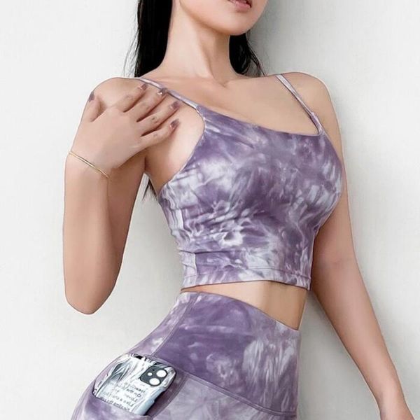 yoga outfit women fitness bra set nylon stretch bare-feeling workout suit graffiti print strap pocket shorts clothing gym sport
yoga outfit women fitness bra set nylon stretch bare-feeling workout suit graffiti print strap pocket shorts clothing gym sport