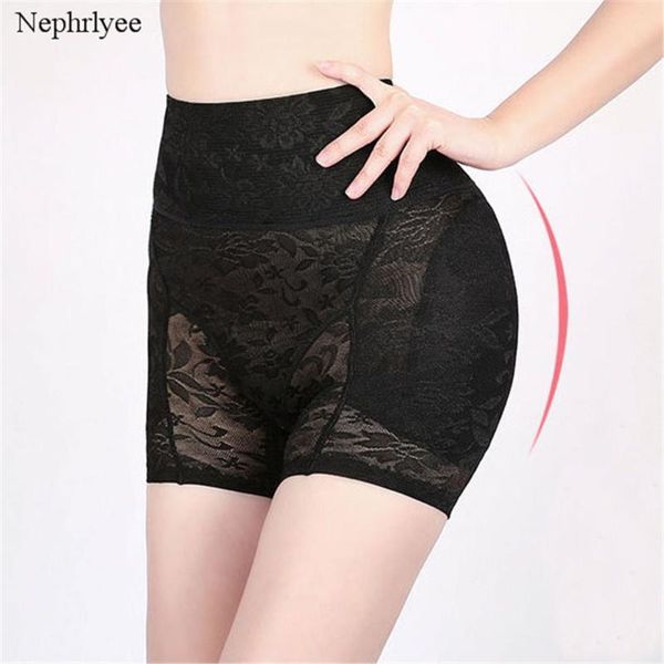 women's shapers 2021 tummy control panties stomach hip pad firm shapewear body shaper bulifters bodysuit booty buenhancer b033, Black;white
women's shapers 2021 tummy control panties stomach hip pad firm shapewear body shaper bulifters bodysuit booty buenhancer b033, Black;white