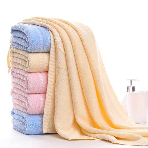 towel broken jacquard bamboo thicken absorbent fiber bath advertising custom present
towel broken jacquard bamboo thicken absorbent fiber bath advertising custom present