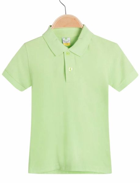 osoccer utdord cxccccc/2022 ooooohhhhhhffffffeerwrrrrr23334tooooooraining football shirt sports wear aaa069, Black
osoccer utdord cxccccc/2022 ooooohhhhhhffffffeerwrrrrr23334tooooooraining football shirt sports wear aaa069, Black