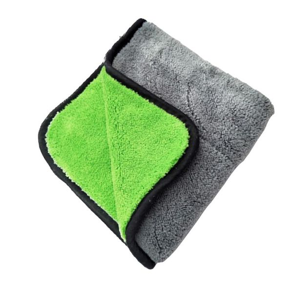 towel double sided car polishing washing body polish cloth microfiber rag
towel double sided car polishing washing body polish cloth microfiber rag