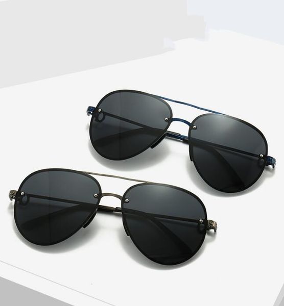 806638 fashion sunglasses for men and women comfortable nose pads transparent lenses curved temples optional colors, White;black
806638 fashion sunglasses for men and women comfortable nose pads transparent lenses curved temples optional colors, White;black