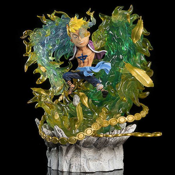 pirate king gk immortal marco team leader animation surrounding domestic hand-made model like q version ornaments
pirate king gk immortal marco team leader animation surrounding domestic hand-made model like q version ornaments