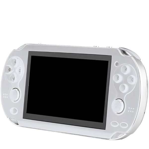 portable game players retro classic console handheld 800 built-in 4.3 inch games recreational competitive entertainment machine
portable game players retro classic console handheld 800 built-in 4.3 inch games recreational competitive entertainment machine