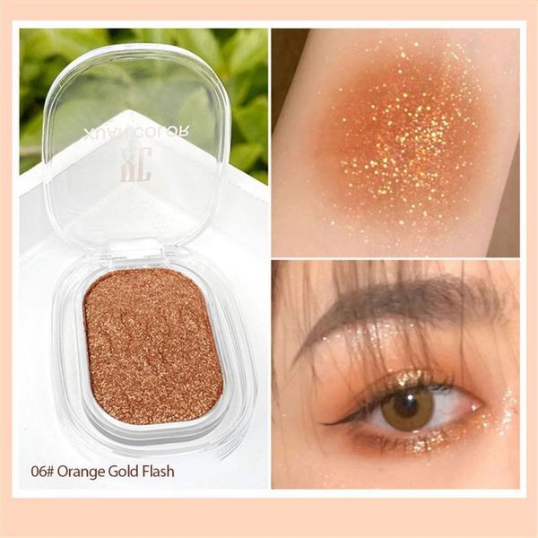 eye shadow bean paste red brown eyeshadow palette monochromatic sparkles students girls matte glitter cosmetics
eye shadow bean paste red brown eyeshadow palette monochromatic sparkles students girls matte glitter cosmetics