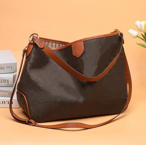 166 fashion luxurys designers bag crossbody womens handbags purses wallets card holder handbag shoulder tote bags mini wallet
166 fashion luxurys designers bag crossbody womens handbags purses wallets card holder handbag shoulder tote bags mini wallet