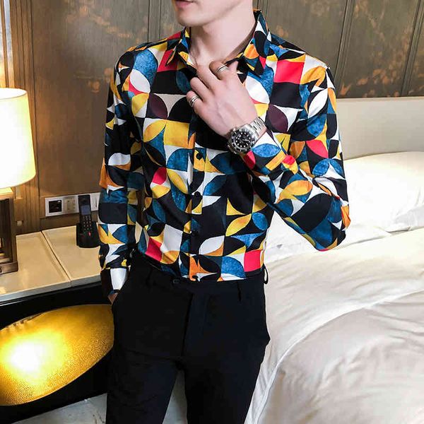 t shirts british style. spring. fingerprint sleeve. long, thin, casual male shirt. all the streetwear club matches. todx, White;black
t shirts british style. spring. fingerprint sleeve. long, thin, casual male shirt. all the streetwear club matches. todx, White;black