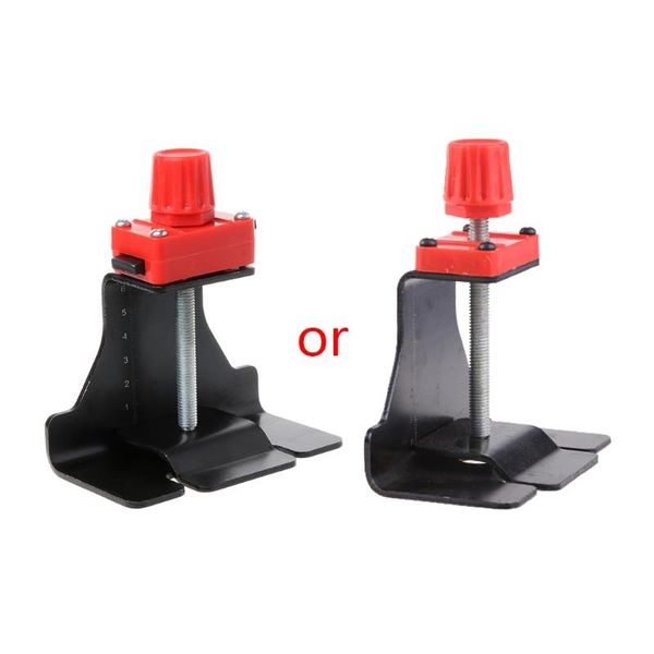 professional hand tool sets 2021 tile height adjustment leveler positioner leveling manual regulator locator ceramic construction
professional hand tool sets 2021 tile height adjustment leveler positioner leveling manual regulator locator ceramic construction
