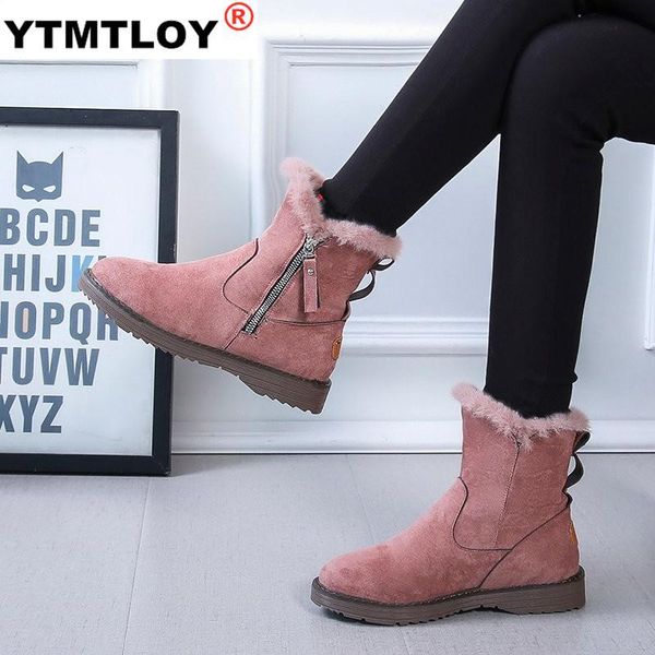 boots winter shoes women ankle fur short female fashion ladies flat botines sewing black zapatos mujer plush high
boots winter shoes women ankle fur short female fashion ladies flat botines sewing black zapatos mujer plush high